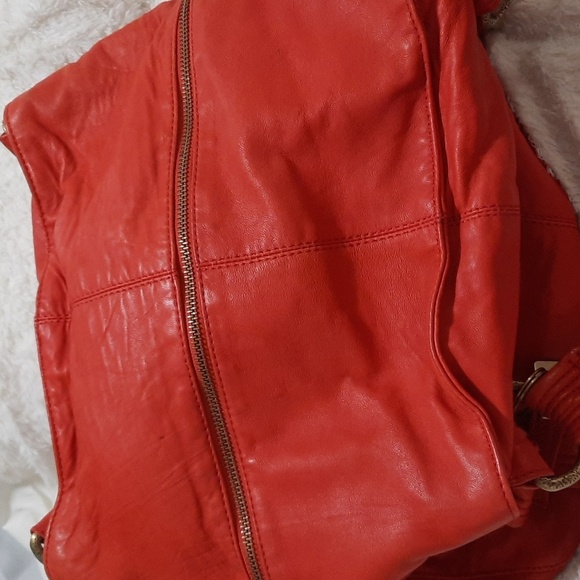 Steven by Steve Madden Bag - Picture 3 of 7